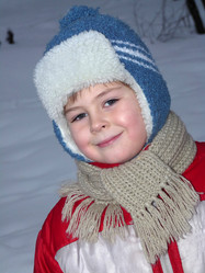 Similar image 444879