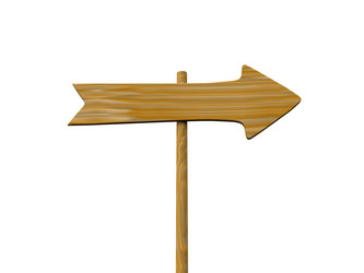 Similar image 444881