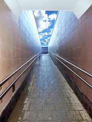 Similar image 444882