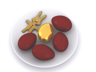 Similar image 444883