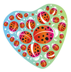 Similar image 444886