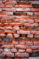 Similar image 444887