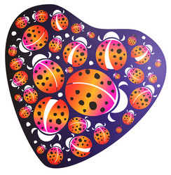 Similar image 444888