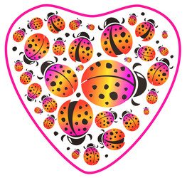 Similar image 444889