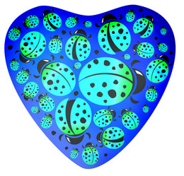 Similar image 444892