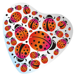 Similar image 444893