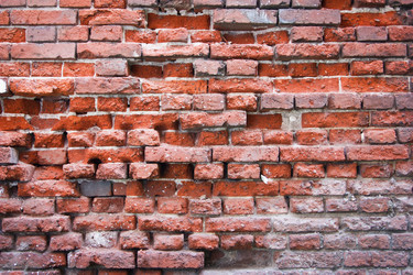 Similar image 444900