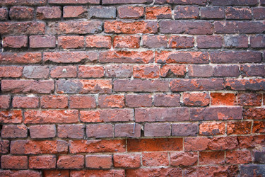 Similar image 444901