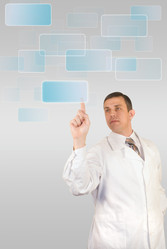 Similar image 444912