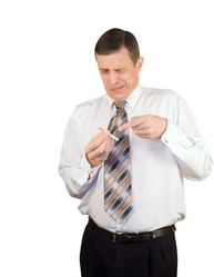 Similar image 444913