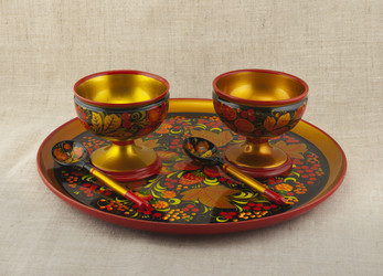 Similar image 444929