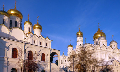 Similar image 444936