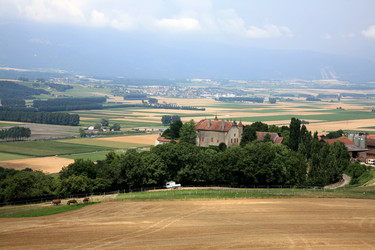 Similar image 444943