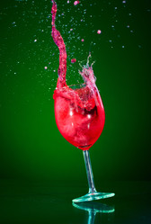 Similar image 444945