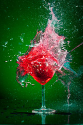 Similar image 444951