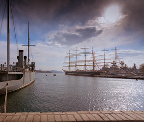 Similar image 444957