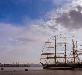 Similar image 444958