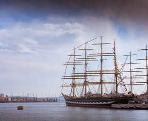 Similar image 444959