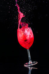 Similar image 444964