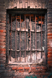 Similar image 444965