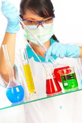 Similar image 444969