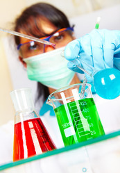 Similar image 444970