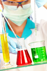 Similar image 444972