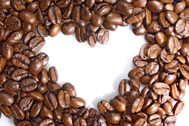 Similar image 444975