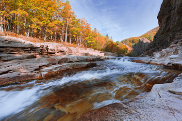 Similar image 444976