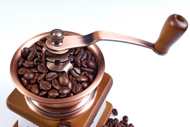 Similar image 444977