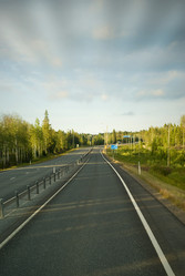 Similar image 444978