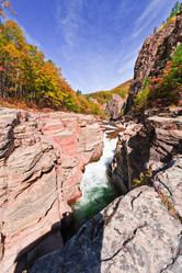 Similar image 444979