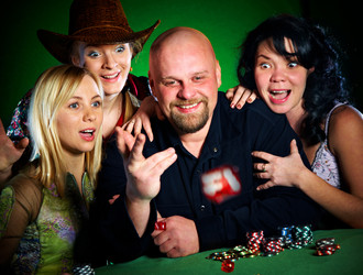 Similar image 444988