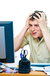 Similar image 444989