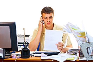 Similar image 444990