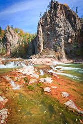 Similar image 444991