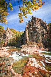 Similar image 444993