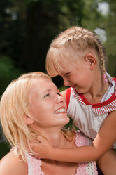 Similar image 445002