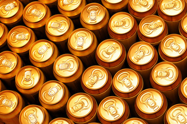 Similar image 445015