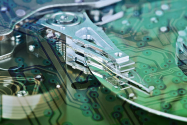 Similar image 445018