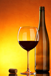 Similar image 445025