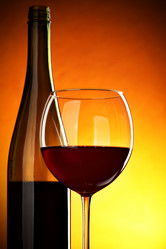 Similar image 445026