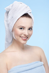 Similar image 445031