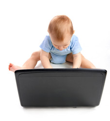 Similar image 445032