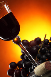 Similar image 445033