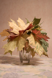 Similar image 445042