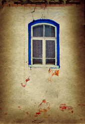 Similar image 445049