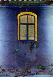 Similar image 445050