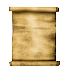 Similar image 445052