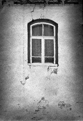 Similar image 445055